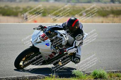 media/Apr-13-2025-TrackXperience (Sun) [[fb1ef998a6]]/Level 2 (Intermediate)/Turn 8 (Session 3)/